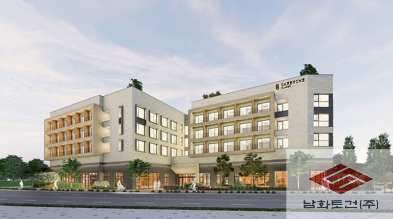 2025_남화토건_수원권선동.jpg
