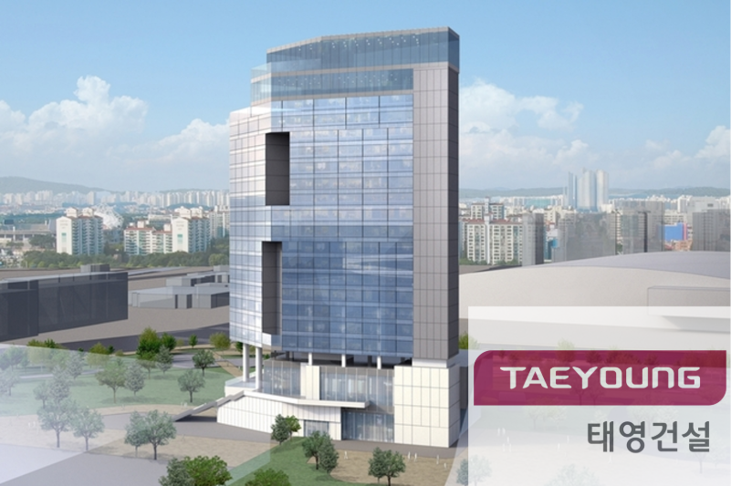2026_태영_킨텍스앵커호텔건립사업.png