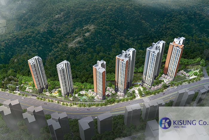 2021_기성_홍은제1주택재건축 기반.jpg