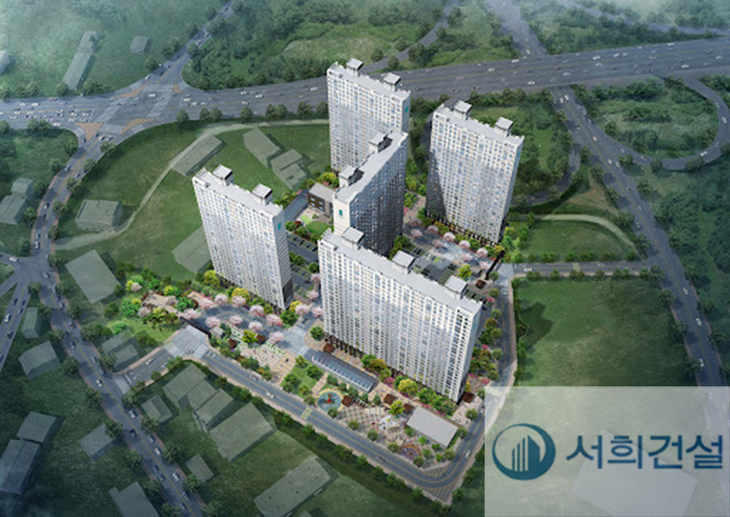 2024_서희_남전주.jpg
