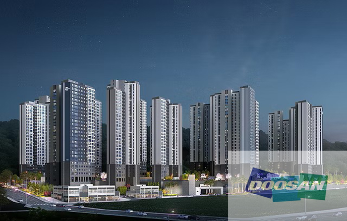 2024_두산_파크시티천안.jpg