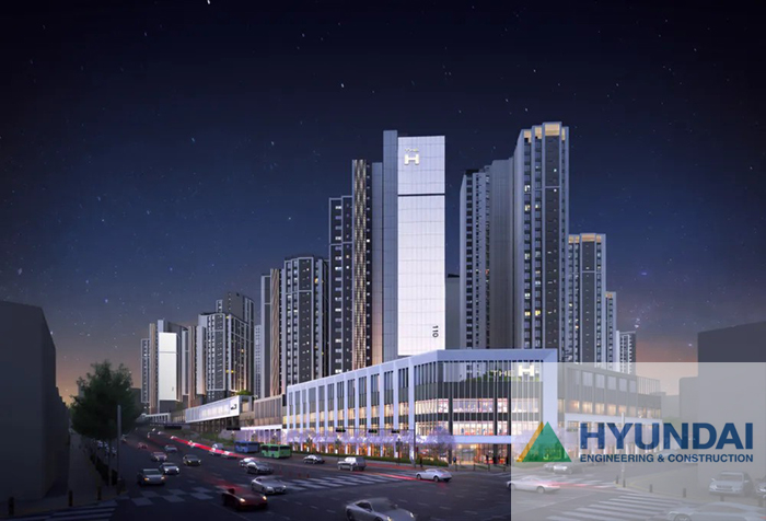 2024_현대_디에이치방배.jpg