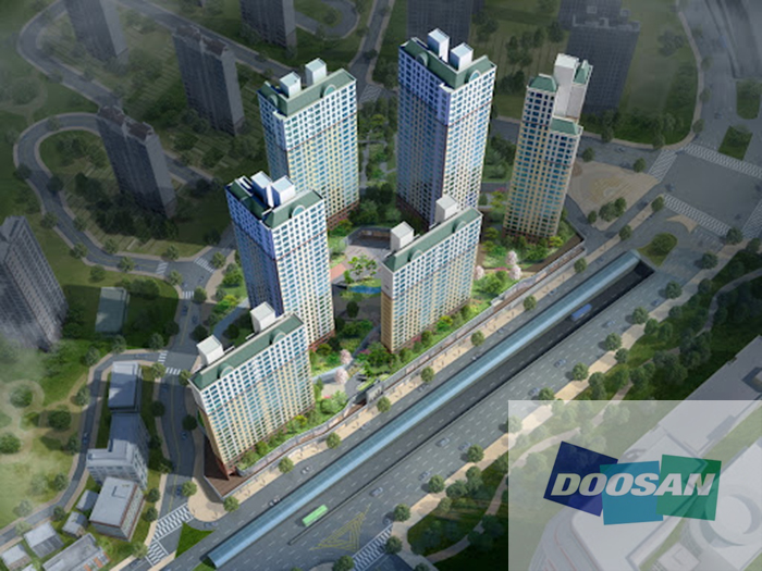 2025_두산_용인동백동.jpg
