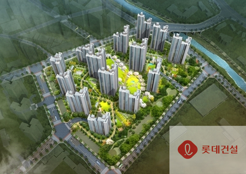 2025_롯데_의왕 내손라.jpg