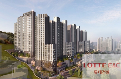 [롯데] 문현제일지역주...