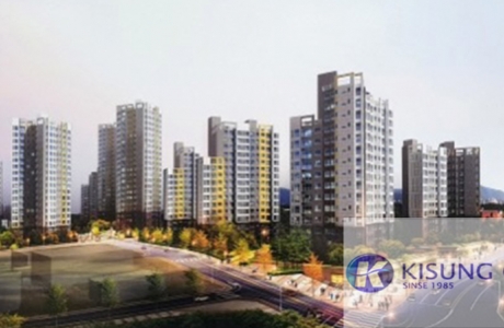 [기성] 서신동 감나무...