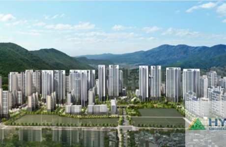 [현대] 디에이치 퍼스...