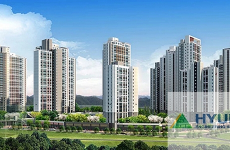 [현대] 힐스테이트 신...