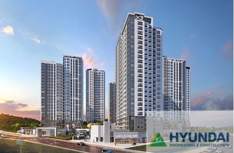 [GS] 검단아테라자이