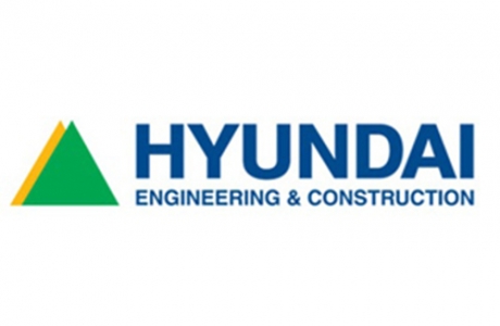 [현대] PUS05 토공사 (...