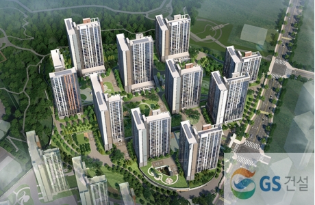 [GS] 인천검단AA13-2 ...